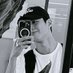 ؘ (@bogugm) Twitter profile photo ؘ (@bogugm) Twitter profile photo