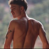 GRAYSON (@grayson7061) 's Twitter Profile Photo GRAYSON (@grayson7061) 's Twitter Profile Photo