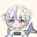 Hita pawang bebek🧸Character Design (@hitasyla) Twitter profile photo Hita pawang bebek🧸Character Design (@hitasyla) Twitter profile photo