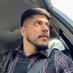 Aman Sharma (@tradeteam_) Twitter profile photo Aman Sharma (@tradeteam_) Twitter profile photo