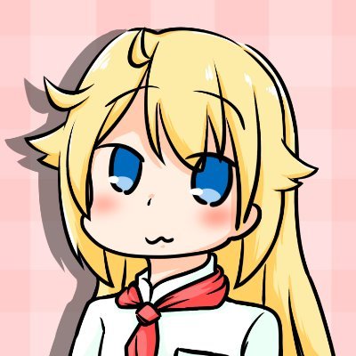 @そらちさんのプロフィール画像