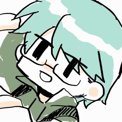 あさみや🌸氷桜さんのプロフィール画像