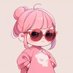 りむ (@rimu_mm3) Twitter profile photo りむ (@rimu_mm3) Twitter profile photo