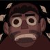 mr.cryptid (@mistercryptid) Twitter profile photo mr.cryptid (@mistercryptid) Twitter profile photo