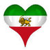 mina hakhamanesh (@mina19533) Twitter profile photo mina hakhamanesh (@mina19533) Twitter profile photo