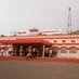 GANGAPUR CITY JUNCTION(GGC)- (unofficial) (@gangapurcityjn) Twitter profile photo GANGAPUR CITY JUNCTION(GGC)- (unofficial) (@gangapurcityjn) Twitter profile photo