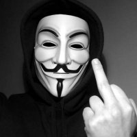 27trapper (@27trapper) 's Twitter Profile