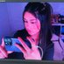 ❦ (@maraczx) Twitter profile photo ❦ (@maraczx) Twitter profile photo