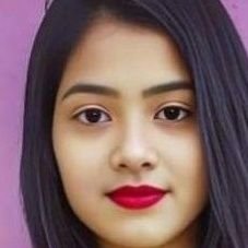 HemaJee68300's profile picture. 