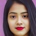 Hema Jee (@hemajee68300) Twitter profile photo Hema Jee (@hemajee68300) Twitter profile photo