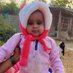 Attaullah Ansari (@attaull17000961) Twitter profile photo Attaullah Ansari (@attaull17000961) Twitter profile photo