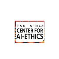 Pan-Africa Center For AI Ethics (@pacfaie) 's Twitter Profile