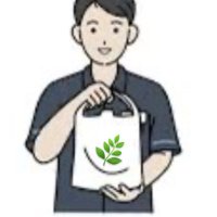 🌿BURIBURIMART🏪都内手押し、埼玉手押し、葛飾手押し、草加手押し (@hftwolf1299) 's Twitter Profile