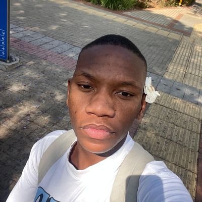 tshia__mo's profile picture. netball, good vibes, and a little bit of chaos ✨️

🦊•💗•🐆