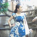 Jue Danny - @jue_danny - Twitter