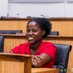 Ama Amoakowaa (@amaamoakowaa_) Twitter profile photo Ama Amoakowaa (@amaamoakowaa_) Twitter profile photo