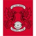 Leyton Orient France ๐ซ๐ท๐ (@leytonorientfr) Twitter profile photo Leyton Orient France ๐ซ๐ท๐ (@leytonorientfr) Twitter profile photo