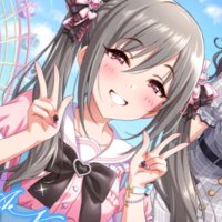 みりあ@デレ10th東京2日目参戦 (@miria_p_dr) 's Twitter Profile