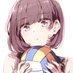 シンデレラアスリーツ公式@4月8日(火)新連載 (@jizai_nyoi) Twitter profile photo シンデレラアスリーツ公式@4月8日(火)新連載 (@jizai_nyoi) Twitter profile photo