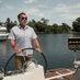 Arnold Schwarzenegger (@privateschwarze) Twitter profile photo Arnold Schwarzenegger (@privateschwarze) Twitter profile photo