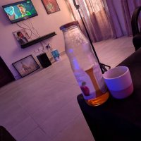 Jovisof 🇬🇭 🇳🇬🇦🇪 🇷🇼 🇱🇦 💨 (@jovisof) 's Twitter Profile Photo Jovisof 🇬🇭 🇳🇬🇦🇪 🇷🇼 🇱🇦 💨 (@jovisof) 's Twitter Profile Photo