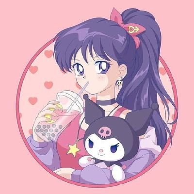 NanasMelon1's profile picture. 🍂🍃