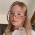 your baby Alice🌸 (@hugo__112) Twitter profile photo your baby Alice🌸 (@hugo__112) Twitter profile photo