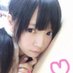 玄关猫 (@pansyomoto) Twitter profile photo 玄关猫 (@pansyomoto) Twitter profile photo