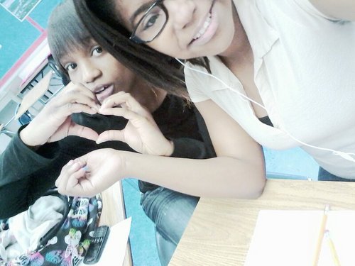 -#TeamBROWSKIN(RedBone)#TeamBreezy #TeamChocolate #TeamIDGAF #TeamSingle #TeamBeautiful #TeamPartyy(: #TeamAndroid #TeamCBE #TeamDiggySimmons #TeamNATURAL!