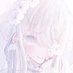 いふるーる (@ifleur0) Twitter profile photo いふるーる (@ifleur0) Twitter profile photo