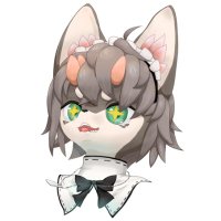 TempoFluff (@tempofluff) 's Twitter Profile