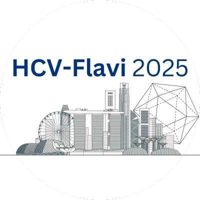 31st International Symposium on Hepatitis C Virus, Flaviviruses, and Related Viruses