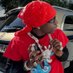 Wariss (@warreezz) Twitter profile photo Wariss (@warreezz) Twitter profile photo
