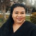 Munza Mushtaq (@munza14) Twitter profile photo Munza Mushtaq (@munza14) Twitter profile photo