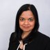 Samantha Warnakulasuriya (@s_warnak) Twitter profile photo Samantha Warnakulasuriya (@s_warnak) Twitter profile photo