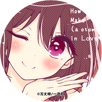 poco (@pocotan_0515) 's Twitter Profile