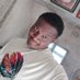 Okolo Johnbosco (@johnboscookolo) Twitter profile photo Okolo Johnbosco (@johnboscookolo) Twitter profile photo