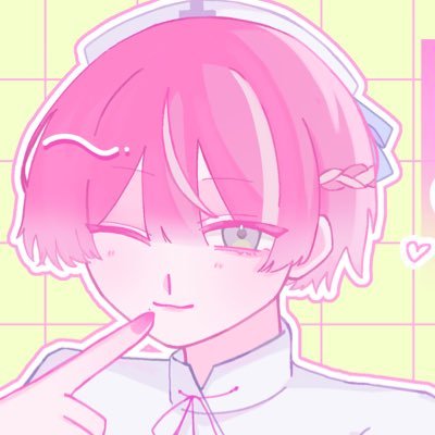 みこちさんのプロフィール画像