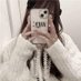 Machimi (@machimi94057) Twitter profile photo Machimi (@machimi94057) Twitter profile photo