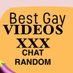 XchatRandom (@xrandomaa) Twitter profile photo XchatRandom (@xrandomaa) Twitter profile photo