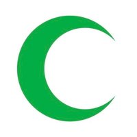 Yeşilay (@1920yesilay) 's Twitter Profile Photo Yeşilay (@1920yesilay) 's Twitter Profile Photo