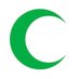 Yeşilay (@1920yesilay) Twitter profile photo Yeşilay (@1920yesilay) Twitter profile photo