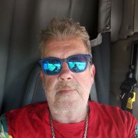 Gary Mathis (@damfool65) 's Twitter Profile