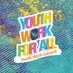 Youth Work Ireland (@ywirl) Twitter profile photo Youth Work Ireland (@ywirl) Twitter profile photo