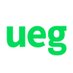 my_UEG (@my_ueg) Twitter profile photo my_UEG (@my_ueg) Twitter profile photo