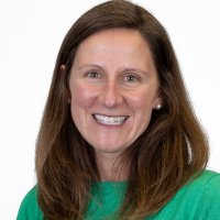 Dawn Aitken (@dawnaitkenphd) 's Twitter Profile Photo Dawn Aitken (@dawnaitkenphd) 's Twitter Profile Photo