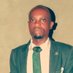 Nemmy62 (@nemmy62) Twitter profile photo Nemmy62 (@nemmy62) Twitter profile photo