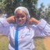 chef Yvonne (@yvonne_chef256) Twitter profile photo chef Yvonne (@yvonne_chef256) Twitter profile photo
