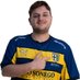 Verax (@dhverax) Twitter profile photo Verax (@dhverax) Twitter profile photo