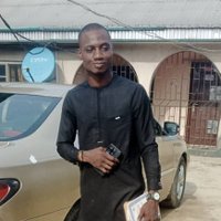 Don_destyno (@don_destyno) Twitter profile photo